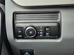 2026 Ford F-250 Crew Cab 4WD Pickup for sale #55151 - photo 23