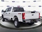 2026 Ford F-250 Crew Cab 4WD Pickup for sale #55151 - photo 2