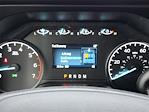 2026 Ford F-250 Crew Cab 4WD Pickup for sale #55151 - photo 30