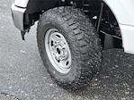 2026 Ford F-250 Crew Cab 4WD Pickup for sale #55151 - photo 31