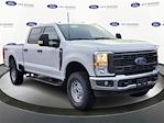 2026 Ford F-250 Crew Cab 4WD Pickup for sale #55151 - photo 7