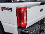 2026 Ford F-250 Crew Cab 4WD Pickup for sale #55151 - photo 9