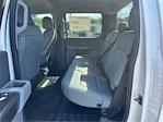 2025 Ford F-150 SuperCrew Cab 4WD Pickup for sale #55172 - photo 10