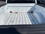 2025 Ford F-150 SuperCrew Cab 4WD Pickup for sale #55172 - photo 11