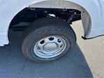 2025 Ford F-150 SuperCrew Cab 4WD Pickup for sale #55172 - photo 12