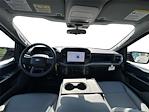 2025 Ford F-150 SuperCrew Cab 4WD Pickup for sale #55172 - photo 13