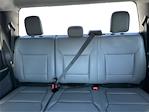 2025 Ford F-150 SuperCrew Cab 4WD Pickup for sale #55172 - photo 15