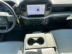 2025 Ford F-150 SuperCrew Cab 4WD Pickup for sale #55172 - photo 16