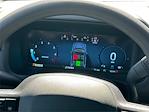 2025 Ford F-150 SuperCrew Cab 4WD Pickup for sale #55172 - photo 17