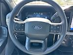 2025 Ford F-150 SuperCrew Cab 4WD Pickup for sale #55172 - photo 18