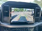 2025 Ford F-150 SuperCrew Cab 4WD Pickup for sale #55172 - photo 20