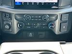 2025 Ford F-150 SuperCrew Cab 4WD Pickup for sale #55172 - photo 21
