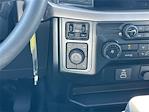 2025 Ford F-150 SuperCrew Cab 4WD Pickup for sale #55172 - photo 22