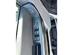 2025 Ford F-150 SuperCrew Cab 4WD Pickup for sale #55172 - photo 23