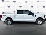 2025 Ford F-150 SuperCrew Cab 4WD Pickup for sale #55172 - photo 5