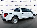 2025 Ford F-150 SuperCrew Cab 4WD Pickup for sale #55172 - photo 6