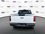 2025 Ford F-150 SuperCrew Cab 4WD Pickup for sale #55172 - photo 7