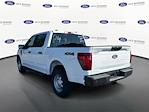 2025 Ford F-150 SuperCrew Cab 4WD Pickup for sale #55172 - photo 2