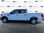 2025 Ford F-150 SuperCrew Cab 4WD Pickup for sale #55172 - photo 8