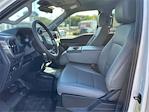 2025 Ford F-150 SuperCrew Cab 4WD Pickup for sale #55172 - photo 9