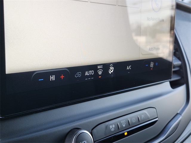 New 2026 Ford Transit 250 - photo 23