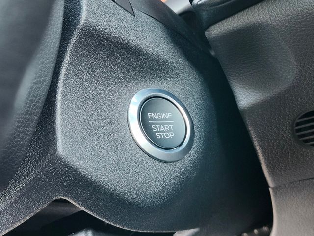 New 2026 Ford Transit 250 - photo 25