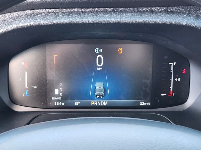 New 2026 Ford Transit 250 - photo 31