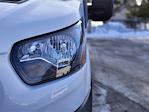 New 2026 Ford Transit 250 Low Roof Empty Cargo Van for sale #55396 - photo 11