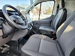 New 2026 Ford Transit 250 Low Roof Empty Cargo Van for sale #55396 - photo 17