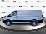 New 2026 Ford Transit 250 Low Roof Empty Cargo Van for sale #55396 - photo 4