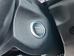 New 2026 Ford Transit 250 Low Roof Empty Cargo Van for sale #55396 - photo 23