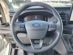 New 2026 Ford Transit 250 Low Roof Empty Cargo Van for sale #55396 - photo 26