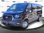 2023 Ford Transit 250 Low Roof AWD Empty Cargo Van for sale #55469B - photo 1