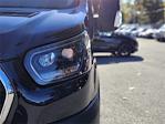 2023 Ford Transit 250 Low Roof AWD Empty Cargo Van for sale #55469B - photo 10
