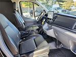 2023 Ford Transit 250 Low Roof AWD Empty Cargo Van for sale #55469B - photo 11