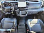 2023 Ford Transit 250 Low Roof AWD Empty Cargo Van for sale #55469B - photo 12