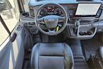 2023 Ford Transit 250 Low Roof AWD Empty Cargo Van for sale #55469B - photo 13