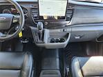 2023 Ford Transit 250 Low Roof AWD Empty Cargo Van for sale #55469B - photo 14