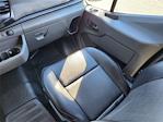 2023 Ford Transit 250 Low Roof AWD Empty Cargo Van for sale #55469B - photo 15
