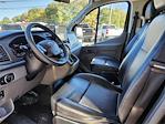 2023 Ford Transit 250 Low Roof AWD Empty Cargo Van for sale #55469B - photo 16