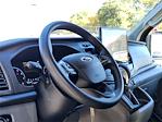 2023 Ford Transit 250 Low Roof AWD Empty Cargo Van for sale #55469B - photo 17
