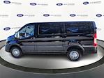 2023 Ford Transit 250 Low Roof AWD Empty Cargo Van for sale #55469B - photo 3