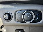 2023 Ford Transit 250 Low Roof AWD Empty Cargo Van for sale #55469B - photo 21