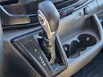 2023 Ford Transit 250 Low Roof AWD Empty Cargo Van for sale #55469B - photo 22