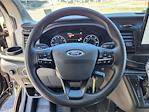 2023 Ford Transit 250 Low Roof AWD Empty Cargo Van for sale #55469B - photo 23