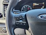 2023 Ford Transit 250 Low Roof AWD Empty Cargo Van for sale #55469B - photo 24