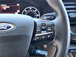 2023 Ford Transit 250 Low Roof AWD Empty Cargo Van for sale #55469B - photo 25