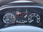 2023 Ford Transit 250 Low Roof AWD Empty Cargo Van for sale #55469B - photo 26