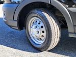 2023 Ford Transit 250 Low Roof AWD Empty Cargo Van for sale #55469B - photo 27