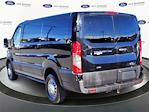 2023 Ford Transit 250 Low Roof AWD Empty Cargo Van for sale #55469B - photo 2